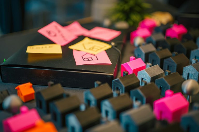 jakub-zerdzicki-7wABem3DRfk-unsplash